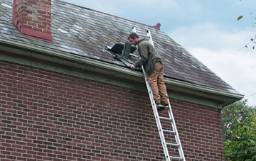 what affects urgent Rowston roof repairs