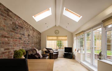 conservatory roof insulation Rowston, Lincolnshire