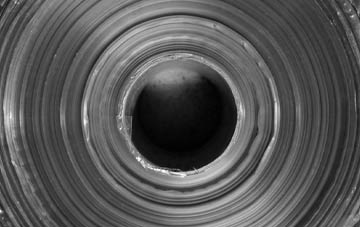 Rowston edpm waterproofing