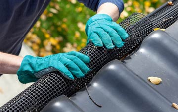 Rowston gutter repair companies
