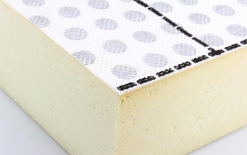 meeting Rowston building codes