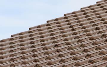 plastic roofing Rowston, Lincolnshire
