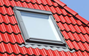 roof windows Rowston, Lincolnshire