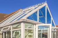 Rowston conservatory roof repairs
