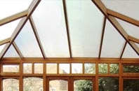 Rowston conservatory repair companies