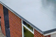free Rowston flat roofing insulation quotes