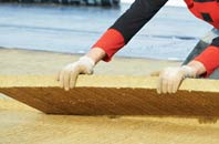 find rated Rowston roof insulation companies