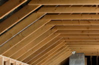 Rowston pitched insulation quotes
