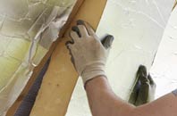 rated Rowston roof insulation companies