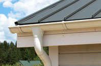 Rowston soffits