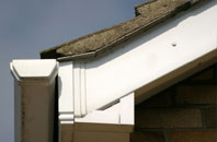 free Rowston soffit quotes
