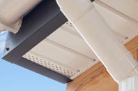 find rated Rowston soffit companies