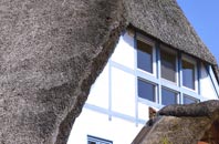 find rated Rowston thatchers